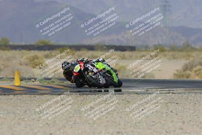 media/Apr-16-2023-CVMA (Sun) [[6bd2238b8d]]/Race 2 Supersport Middleweight/